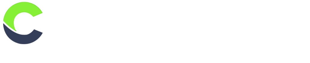Cybersra Logo