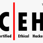 0-1561_certified-ethical-hacker-logo-png-transparent-png
