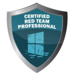 1_Dp0CudJV3GctLPA29gvVQA