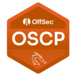 1_fnuopUHP5QUdL6kVTjHbFg