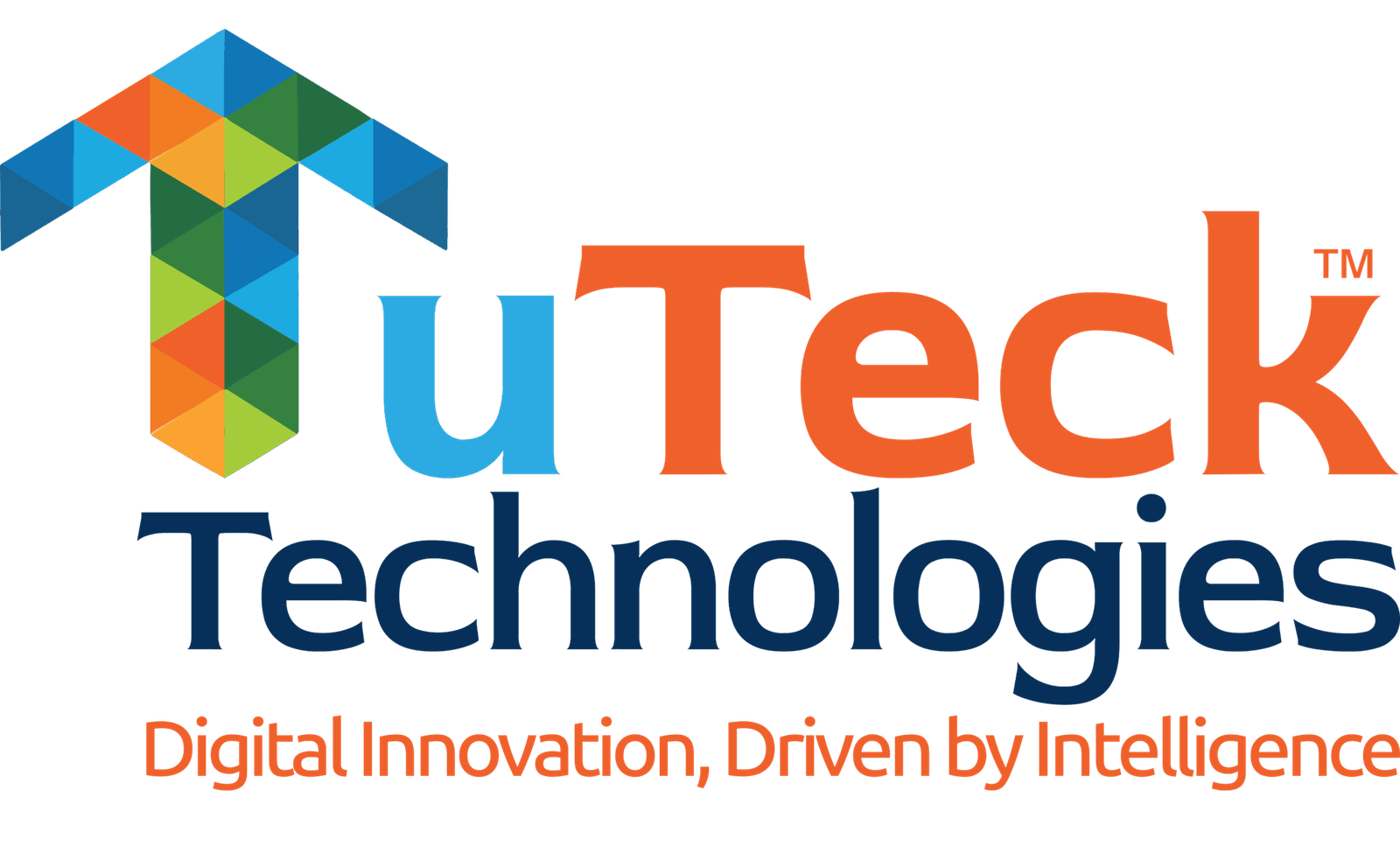 Tuteck-Logo_Darkmode-2048x1268