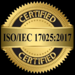 Untitled design (13)